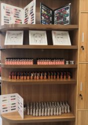 -悦颜美佳·美容·美甲美睫