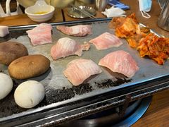 -香猪坊(五道口店)