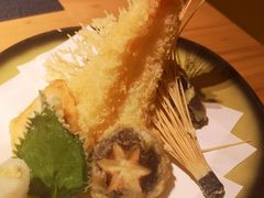 -本逸·割烹料理(湖墅店)