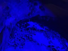 -伏牛地下河景区