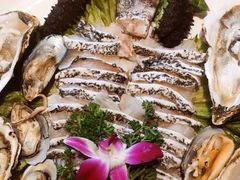 -红色江山(首钢国际大厦店)