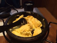芙蓉巷石锅川菜百脑汇店-花椒笑成都小馆(百脑汇店)