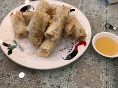 -潮汕铺老店(甜水井店)