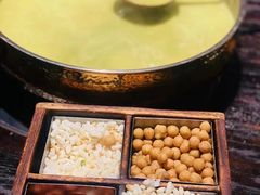 -凤凰山斑鱼馆(恭城店)