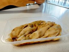 -山水肠粉(盐田店)