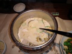 -佬麻雀·新湘菜(珠海金发购物中心店)