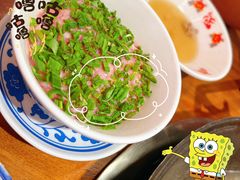 -后火锅(南京东路总店)