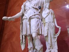 -滴血救世主教堂