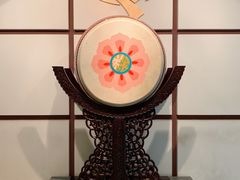 -西安大唐西市博物馆