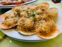 -波记美食店·现捞海鲜