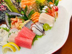 -鸿星花园酒家(银亿家园店)