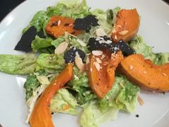 -1981牛排西餐厅(海信店)