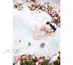 点击看大图 爱城婚纱摄影-爱城婚纱摄影·品质严选店