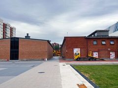 -问山MountQuest攀岩馆