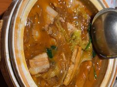 -郑州嘉锦酒店·华夏食府中餐厅(中原路店)