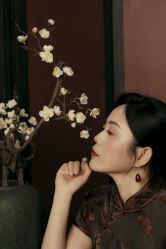 -瞳摄影写真旗舰店
