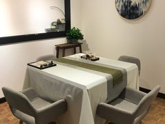 -CLUB心邸·掼蛋·麻将·扑克(日坛店)