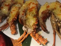 -京料理·日料自助·铁板燒(复悦城店)