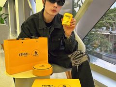-FENDI(万象城店)