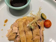 -章吴记喜瑞餐厅(东东城店)