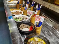 -古道村落(温汤店)