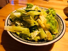 -伊亭寿司(港湾家园店)