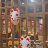 南宁美食|一家真正的无烟烤肉🥩