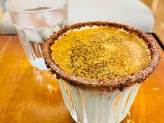 -COFFEE HOLIC(朝外SOHO店)