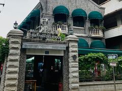 -巴厘龙虾·榜首油焖大虾(洞庭·艺术洋房店)