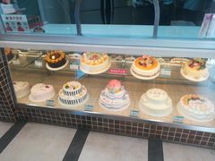 -芦庄子桂顺斋(和平路总店)