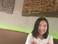 -武松家(丰益桥店)