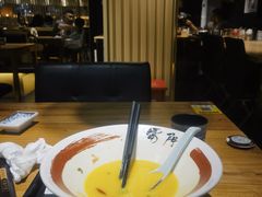 -雷门拉面·现熬骨汤(凯德来福士店)
