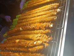 -簋街美食城
