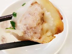 -咬不得高祖生煎·简餐(高银街店)