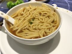-宁波新晶都开元名庭大酒店·华晶中餐厅(百丈东路店)