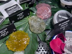 -LUSH(威尼斯人店)