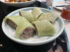 -任兴记(定西路店)