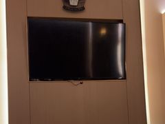 -良子健身·竹Spa(五四广场店)