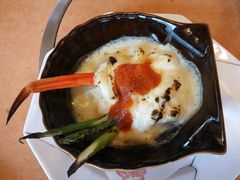 -蟹道乐(網元別館店)