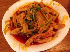 -三生小馆(亭知路店)