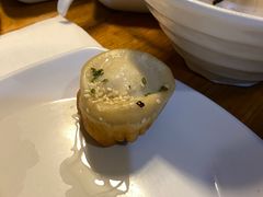 -正宗上海生煎包(North York)