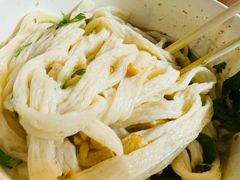 -董小西的凉皮和椒麻鸡(三元桥店)