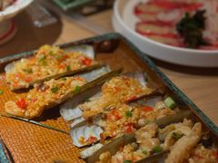 -匠和风精致料理(春熙路群光广场店)