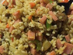 -小艾家的炒饭(万新村店)