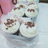 茶颜悦色充100送50 至到600