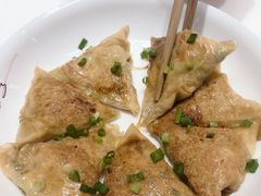 -辣公子·千岛湖私房菜(滨江店)