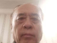-肥仔文澳门猪骨煲(南京西路店)