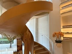 -左右Massage/Spa(长寿路店)
