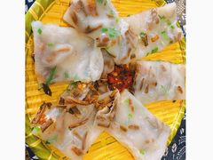 -安上粉皮.非遗手工小吃(骑龙巷店)