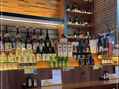 -山葵家居酒屋(天目里店)